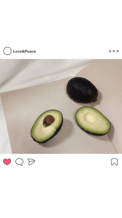 只是分享 来自网络