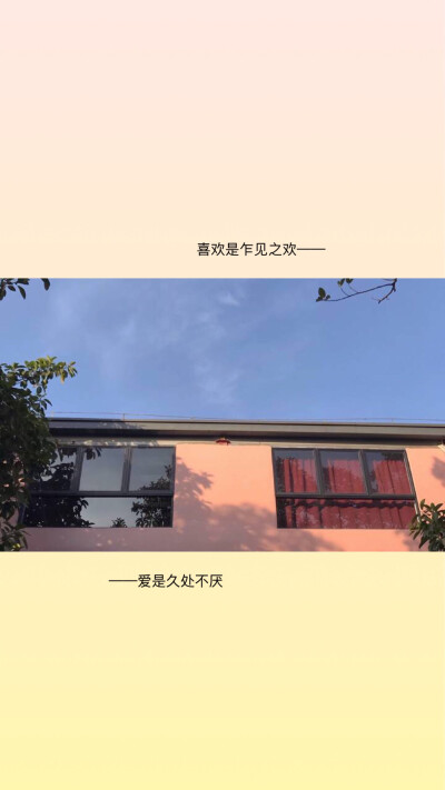 只是分享 来自网络