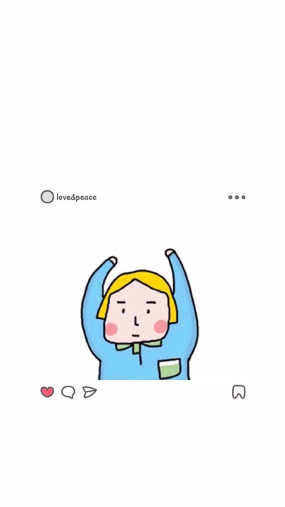 纯分享
