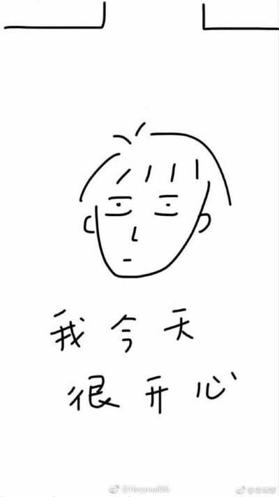 纯分享