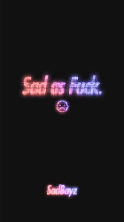 纯分享