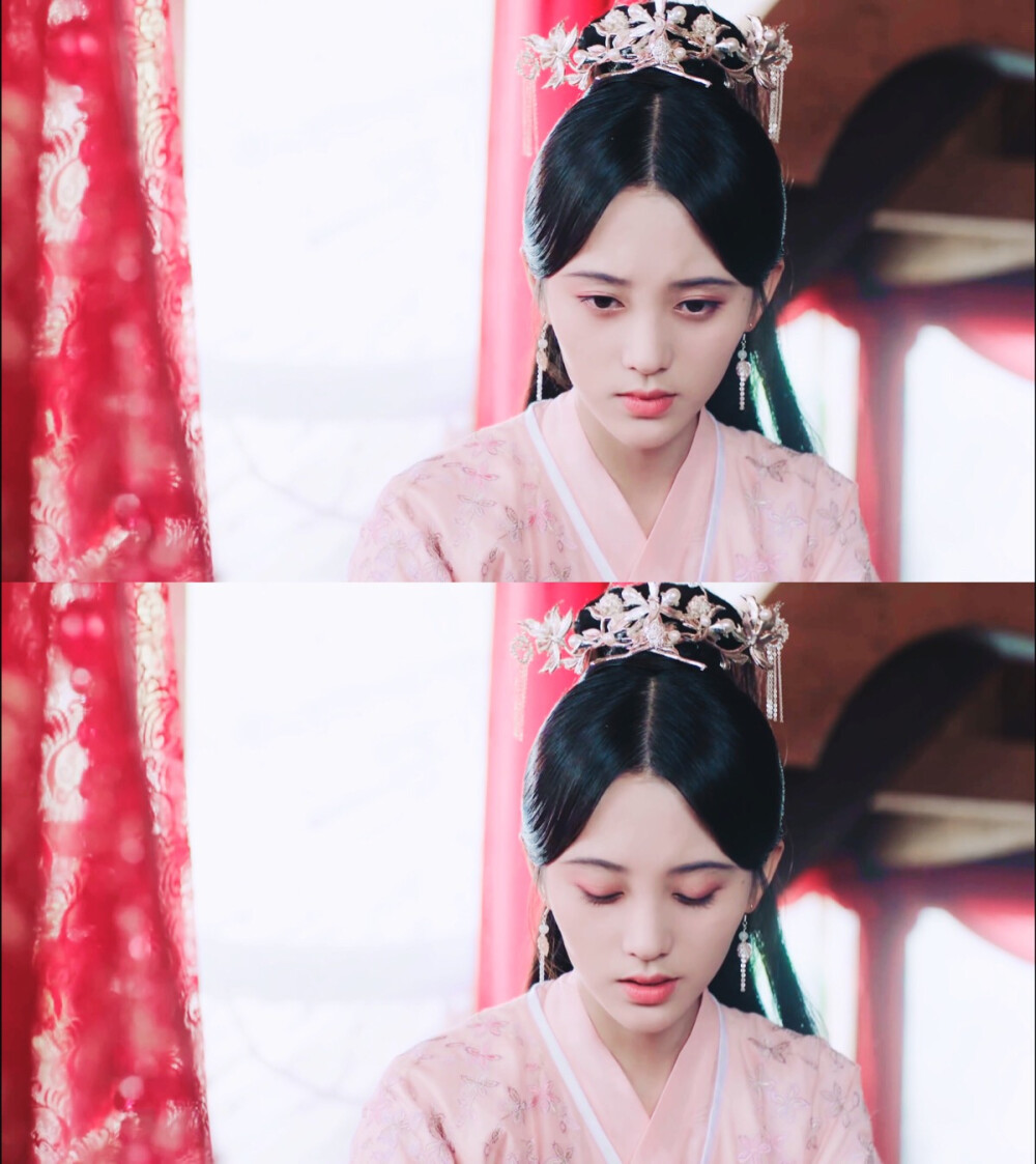 堆糖,美图壁纸兴趣社区