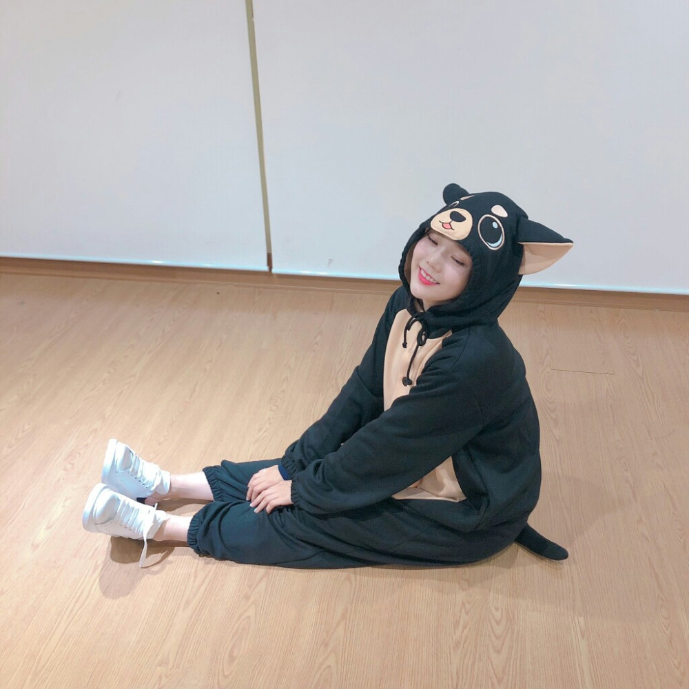 崔孝定