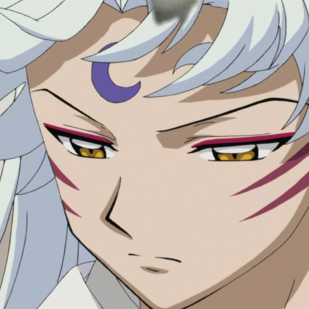 想谈那种特别啰嗦特别甜的恋爱