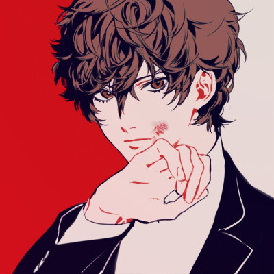 @Seapsix
P 5