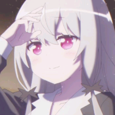 《邻家索菲》tb寻欢旅者 