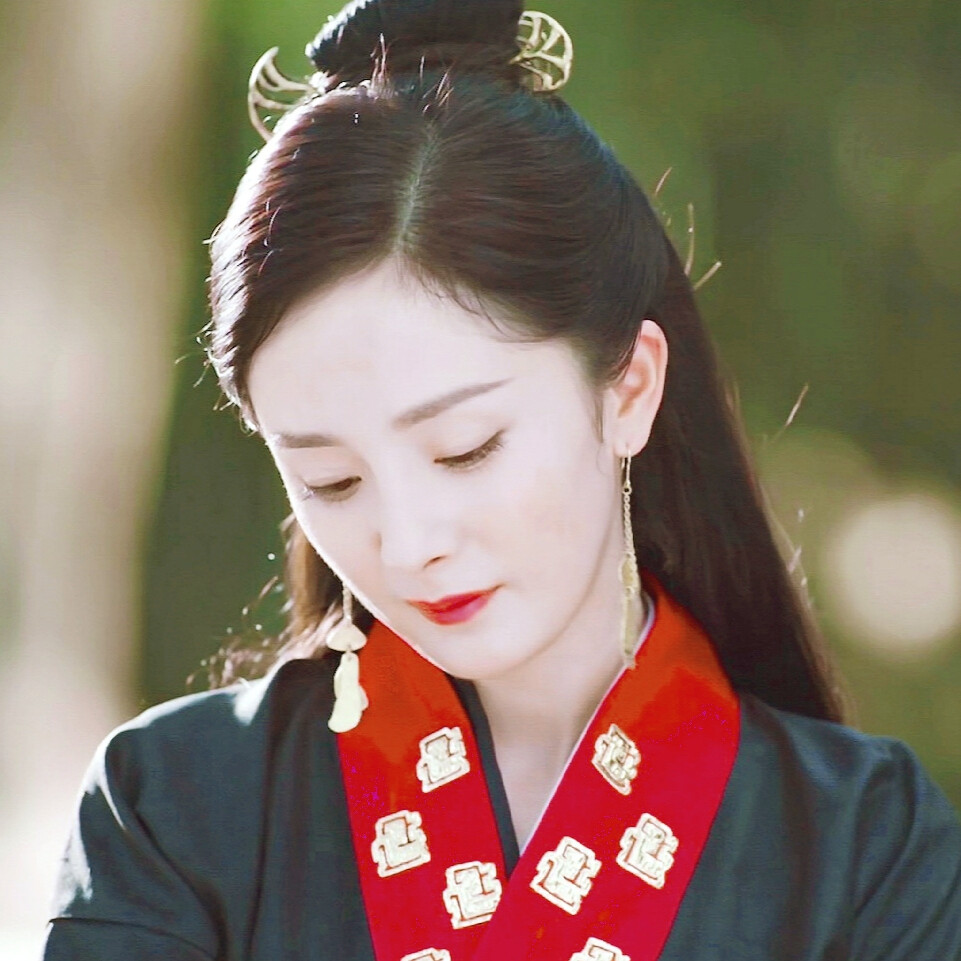 头像杨幂赞评论更多