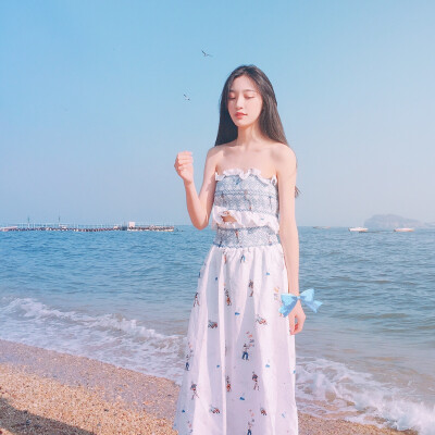 野洵 仙女头像集
喜收藏 禁二传。