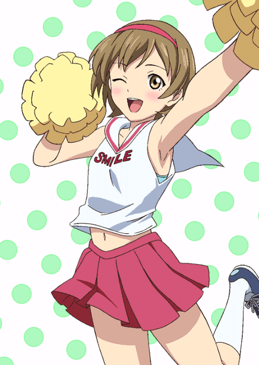 下园咲下园咲未觉