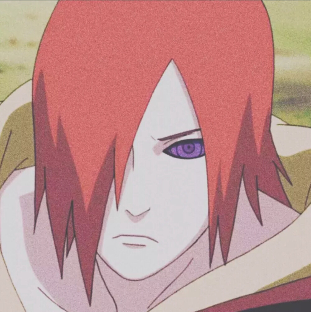 自截原图调色二传注明堆糖陆尘哥哥原po不喜欢可以找我删