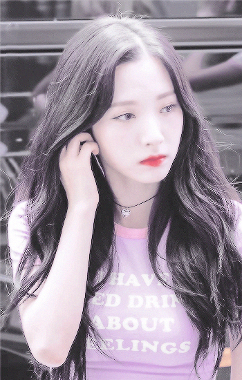 bona
