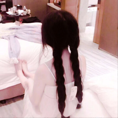 二传明注：妖精slufy