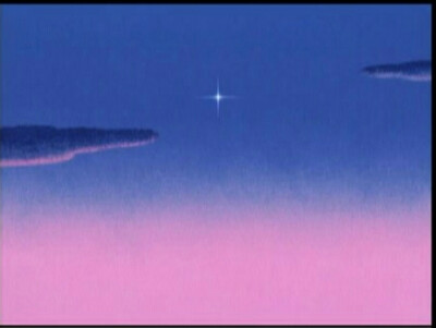 第345话 小丸子向往当木匠♡（下梯子那段小时候也是深有体会）