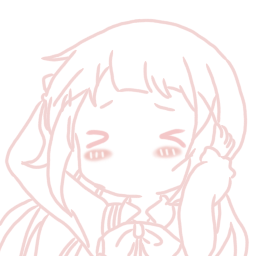 爱我你就关注我 啾咪