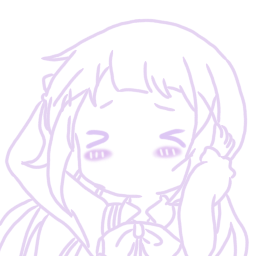 爱我你就关注我 啾咪