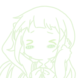 爱我你就关注我 啾咪