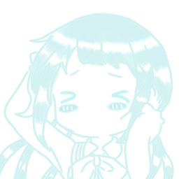 爱我你就关注我 啾咪