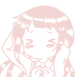 爱我你就关注我 啾咪