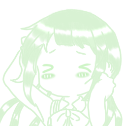 爱我你就关注我 啾咪