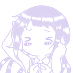 爱我你就关注我 啾咪