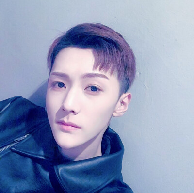 二传明注：妖精slufy