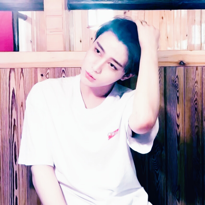 二传明注：妖精slufy