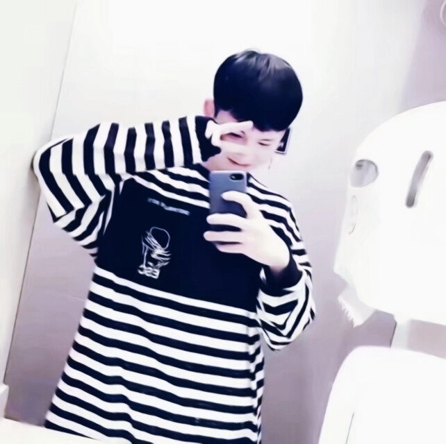 二传明注：妖精slufy