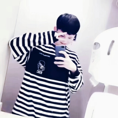 二传明注：妖精slufy