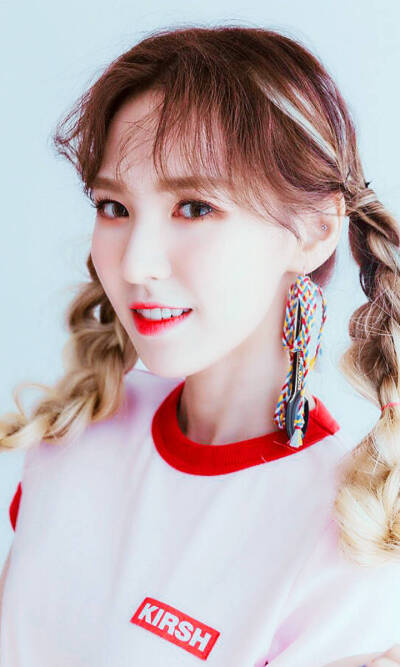 Wendy