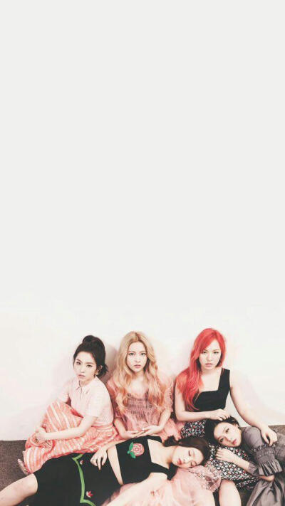 red velvet