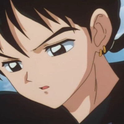 舊動漫