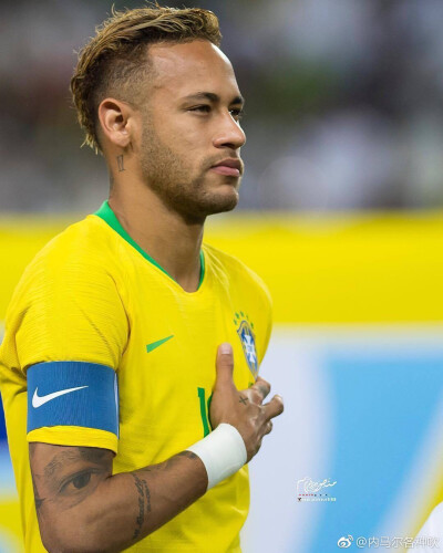 内马尔Neymar Jr
@微博