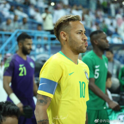 内马尔Neymar Jr
@微博