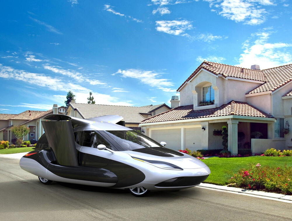 吉利控股集团 李书福