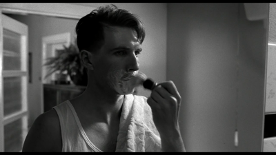 Ralph Fiennes Schindler's List(1993)