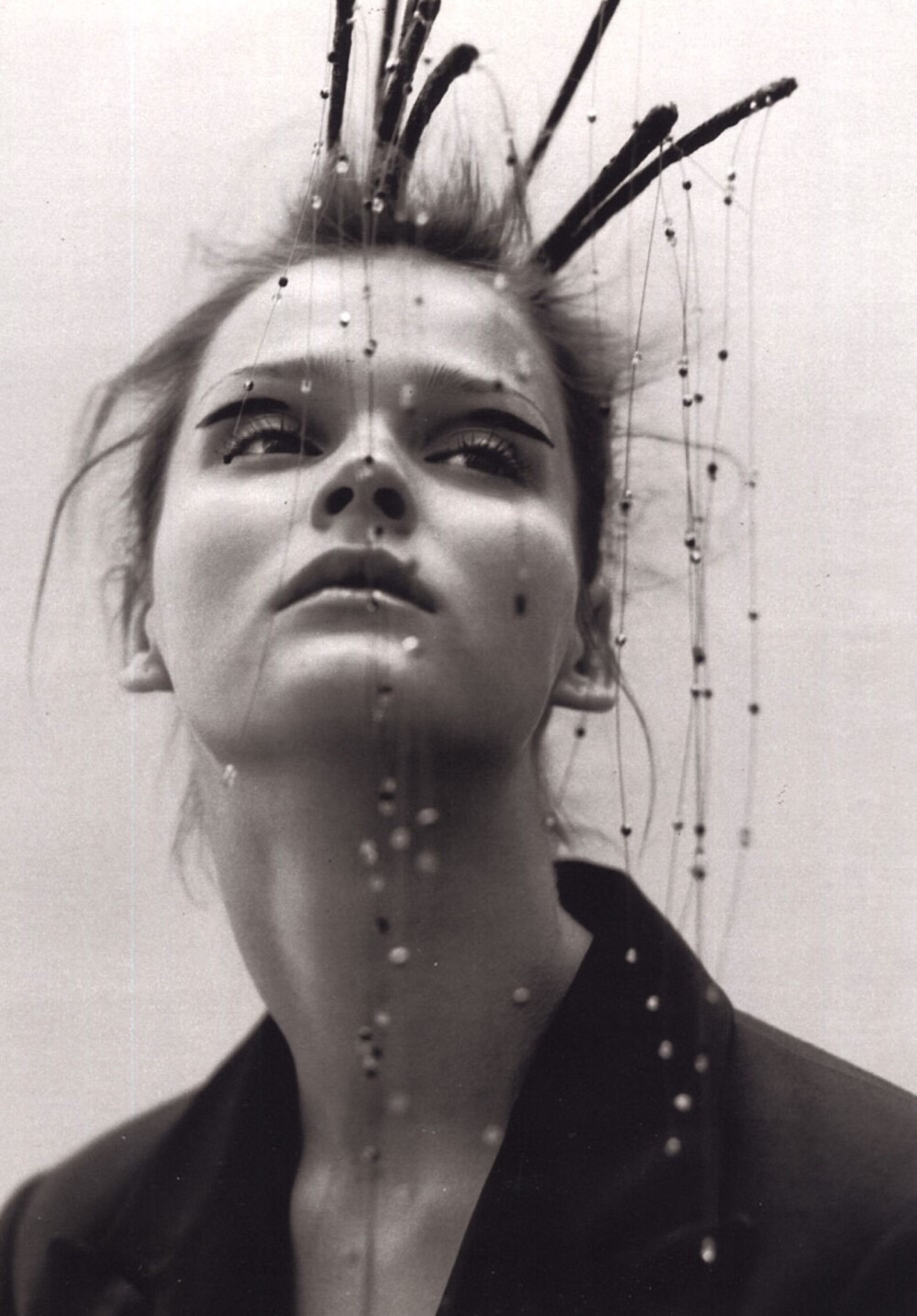 Carmen Kass