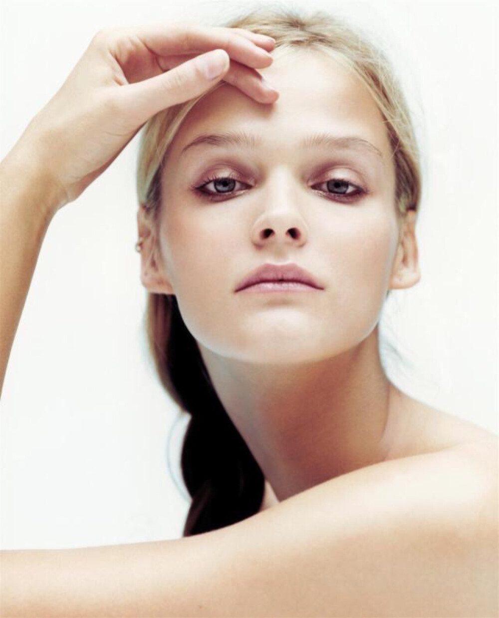Carmen Kass