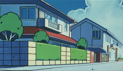 蜡笔小新小弟弟 ¨̮