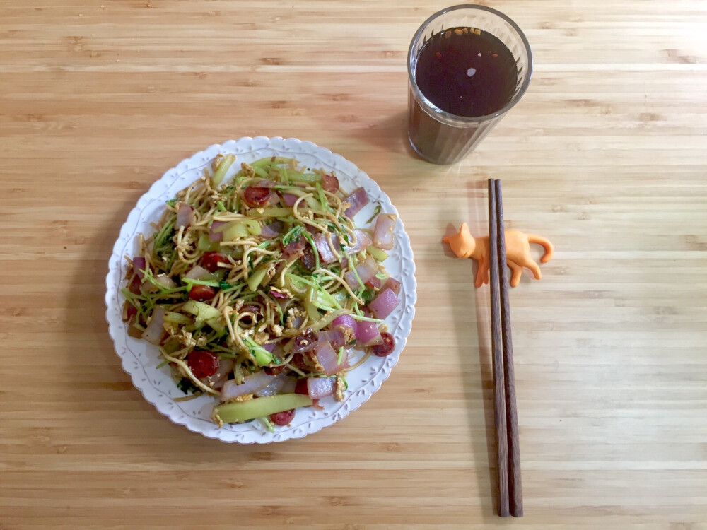 日食