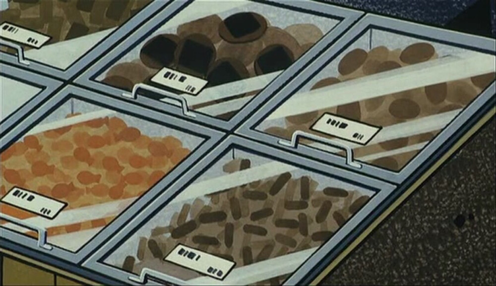 野原新之助小弟弟ぉぃ