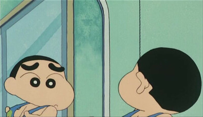 野原新之助小弟弟ぉぃ