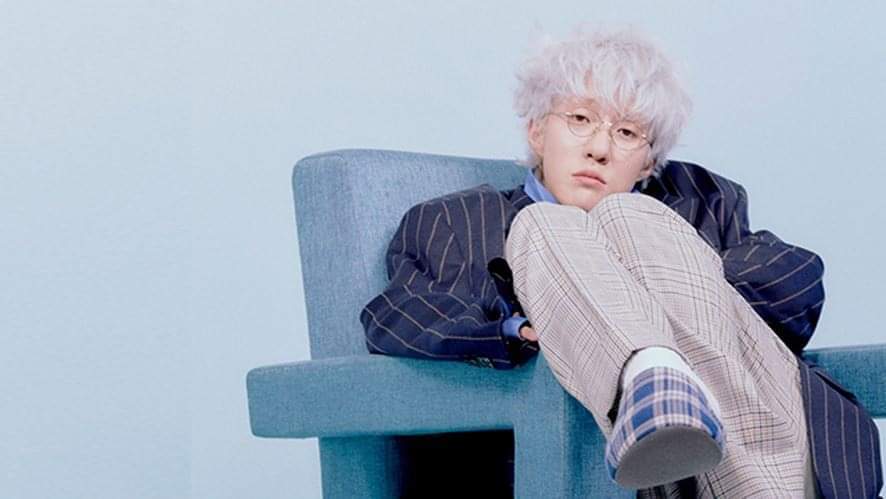 ziont