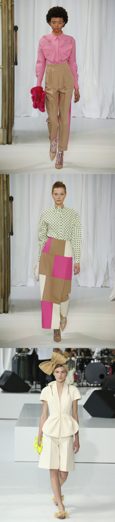 Delpozo