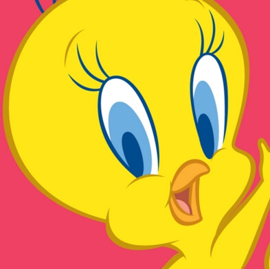 tweety