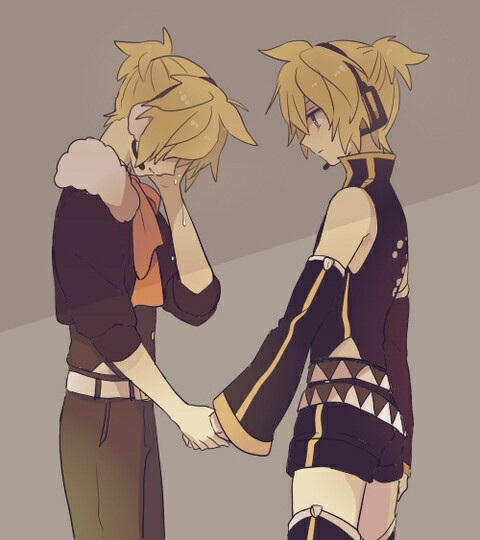 len