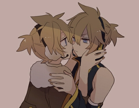 len