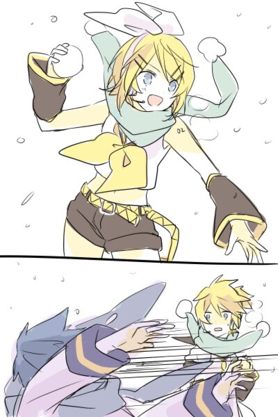 len