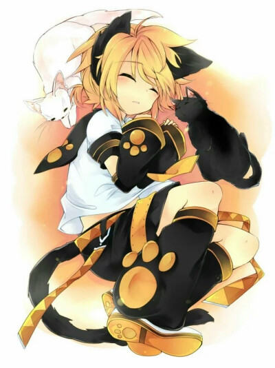 len