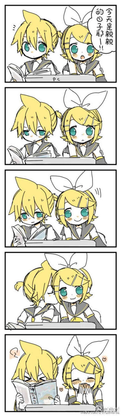 len