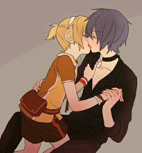 len